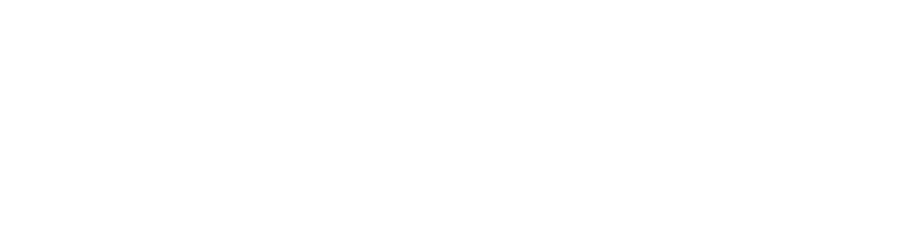 The Champagne & Gift Company logo